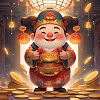 体彩彩吧网3d彩图谜